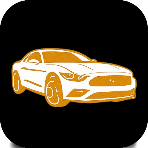 Deluxe Detailing Logo